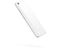 XIAOMI Mi5 DS. 4G LTE 3/32GB Biały Xiaomi Mi5 32GB White - 301528 - zdjęcie 5